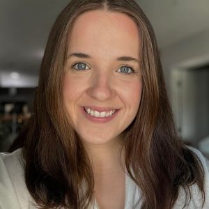 Meet your Posher, Fanny